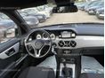 MERCEDES-BENZ GLK 200 2012/10 - 5