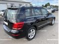 MERCEDES-BENZ GLK 200 2012/10 - 4