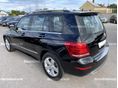 MERCEDES-BENZ GLK 200 2012/10 - 3