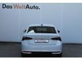 SKODA OCTAVIA 2024/8 - 4