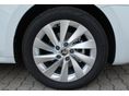 SKODA OCTAVIA 2024/8 - 5
