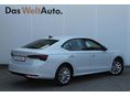 SKODA OCTAVIA 2024/8 - 3