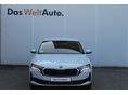 SKODA OCTAVIA 2024/8 - 2