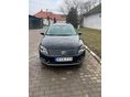VOLKSWAGEN PASSAT Variant 2.0 CR TDI Comfortline