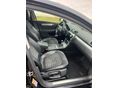 VOLKSWAGEN PASSAT 2011/1 - 2