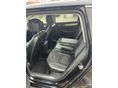 VOLKSWAGEN PASSAT 2011/1 - 3