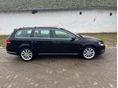 VOLKSWAGEN PASSAT 2011/1 - 4