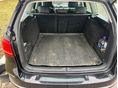 VOLKSWAGEN PASSAT 2011/1 - 5