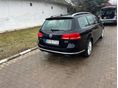 VOLKSWAGEN PASSAT 2011/1 - 6