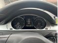 VOLKSWAGEN PASSAT 2011/1 - 7