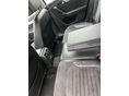VOLKSWAGEN PASSAT 2011/1 - 8