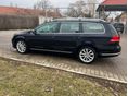 VOLKSWAGEN PASSAT 2011/1 - 9