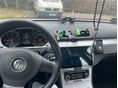 VOLKSWAGEN PASSAT 2011/1 - 10