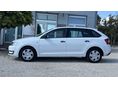 SKODA RAPID 2015/7 - 2