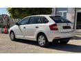 SKODA RAPID 2015/7 - 3
