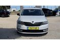 SKODA RAPID 2015/7 - 4