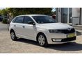 SKODA RAPID 2015/7 - 5