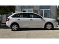 SKODA RAPID 2015/7 - 6