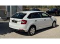 SKODA RAPID 2015/7 - 7