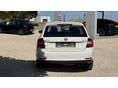 SKODA RAPID 2015/7 - 8