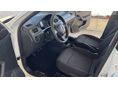 SKODA RAPID 2015/7 - 9
