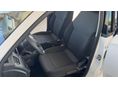 SKODA RAPID 2015/7 - 10