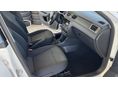 SKODA RAPID 2015/7 - 11