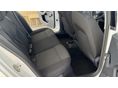 SKODA RAPID 2015/7 - 12