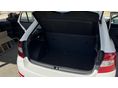 SKODA RAPID 2015/7 - 13