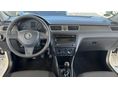 SKODA RAPID 2015/7 - 14