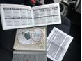 HONDA CR-V 2011/2 - 12