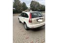 HONDA CR-V 2011/2 - 3