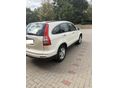 HONDA CR-V 2011/2 - 4
