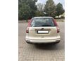 HONDA CR-V 2011/2 - 5
