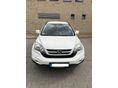 HONDA CR-V 2.2i CTDi Lifestyle