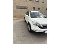 HONDA CR-V 2011/2 - 6