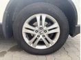 HONDA CR-V 2011/2 - 7