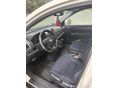 HONDA CR-V 2011/2 - 8