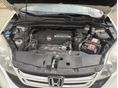 HONDA CR-V 2011/2 - 9