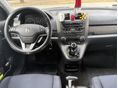 HONDA CR-V 2011/2 - 10