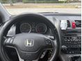 HONDA CR-V 2011/2 - 11