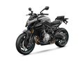CFMOTO 675 NK 2026 - 2