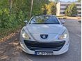 PEUGEOT RCZ 1.6 THP