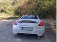 PEUGEOT RCZ 2012/4 - 2