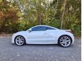 PEUGEOT RCZ 2012/4 - 3