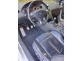 PEUGEOT RCZ 2012/4 - 5