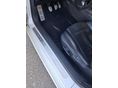 PEUGEOT RCZ 2012/4 - 6