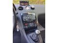 PEUGEOT RCZ 2012/4 - 4