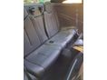 PEUGEOT RCZ 2012/4 - 7