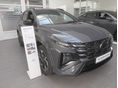 HYUNDAI TUCSON 2026/8 - 1
